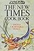 New Times Cookbook by Poole