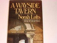 A Wayside Tavern