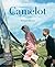 Portrait of Camelot: A Thousand Days in the Kennedy White House by Richard Reeves Harvey Sawler(2010-11-01)