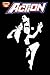 Codename Action #1 "Black &...
