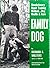 Training the Family Dog., a...