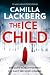 Ice Child by Camilla Läckberg