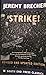 Strike!