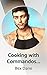 Cooking with Commandos Cook...