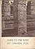 Guide Book to the Ruins of Chichen Itza, 7th Edition