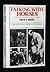 Talking with Horses by Henry Blake (1976) Hardcover