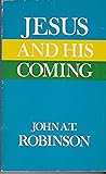 Jesus and His Coming Jesus and His Coming