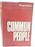 Common People