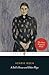 A Doll's House and Other Plays by Ibsen Henrik (2016-07-19) P... by Henrik Ibsen