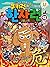 Cookie Run Hanja Run 13