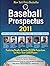 Baseball Prospectus 2011 by Baseball Prospectus (24-Mar-2011) Paperback