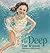 By Tim Winton The Deep (First) [Hardcover]
