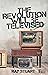 The Revolution Will Be Tele...