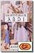 Las aventuras de Abdi (Fuera de coleccion) (Spanish Edition)