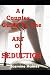 Couple's Guide To The Art Of Seduction by Jasmine Haines