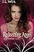 Redeeming Angel (Divisa Series Volume 5)