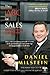 The ABC of Sales: Lessons from a Superstar 1st edition by Milstein, Daniel (2011) Paperback