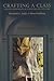 Crafting a Class: College Admissions & Financial Aid, 1955-1994 by Duffy, Elizabeth A., Goldberg, Idana (November 3, 1997) Hardcover