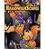 [(Halloweenscapes )] [Author: Jessica Mazurkiewicz] [Oct-2011]