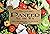 Paneer All the Way by Mehta, Nita (1998) Mass Market Paperback