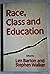 Race, Class, and Education
