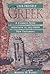 [(User-Friendly Greek: A Commonsense Approach to the Greek New Testament)] [Author: Kendell H Easley] published on (August, 1994)