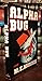 Alpha Bug