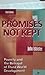 Promises Not Kept - Sixth E...