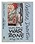Letters from the War Zone:1976-1989 by Andrea Dworkin (1989-10-30)