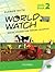 World Watch Skills Book 2