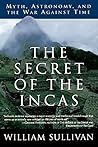The Secret of the...
