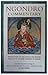 Ngondro Commentary: Instructions for the Concise Preliminary Practices of the New Treasure of Dudjom by Jane Tromge (1995-10-01)