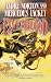 Elvenblood by Andre Norton ...