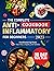 The Complete Anti-Inflammat...