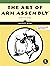 The Art of ARM Assembly, Volume 1: 64-Bit ARM Machine Organization and Programming