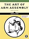 The Art of ARM As...