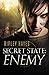 Secret State: Enemy: MM Suspense