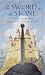 The Sword in the Stone: Magical Story of Young King Arthur (57th Edition) (1978-09-30) [Mass Market Paperback]