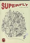 Superfly