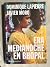 Era Medianoche en Bhopal