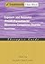 [Exposure and Response (Ritual) Prevention for Obsessive-Compulsive Disorder: Therapist Guide (Treatments That Work)] [By: Foa, Edna B.] [March, 2012]