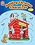 Building Christian Character by Robin Wolfe (2002-04-01)