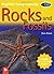 Rocks and Fossils by Chris Pellant (2006-02-28)