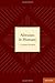 Altruism in Humans 1st edition by Batson, C. Daniel (2011) Hardcover