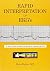 By Dale Dubin - Rapid Interpretation of EKG's: Dr Dubin's Classic, Simplified Methodology for Understanding EKG's (6th Revised edition) (11.1.2000)
