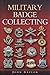 Military Badge Collecting by John Gaylor (10-Feb-2001) Hardcover by John Gaylor
