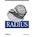 [ Radius: Securing Public Access to Private Resources [ RADIUS: SECURING PUBLIC ACCESS TO PRIVATE RESOURCES BY Hassell, Jonathan ( Author ) Oct-15-2002[ RADIUS: SECURING PUBLIC ACCESS TO PRIVATE RESOURCES [ RADIUS: SECURING PUBLIC ACCESS TO PRIVATE RES...