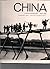 CHINA Hardcover October 22, 1988