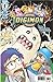 Digimon Digital Monsters #1...