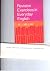Revision Exercises in Every...